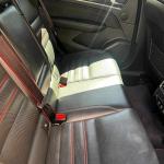 renault-arkana-1-3-tce-2022-gasolina-1332cc