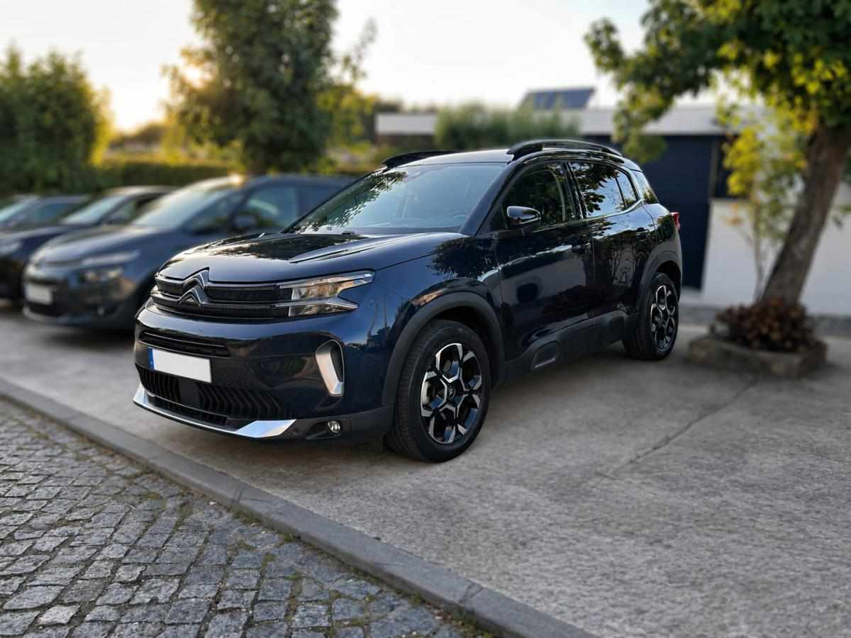 citroen-c5-aircross-hybrid-2022-gasolina-1598cc