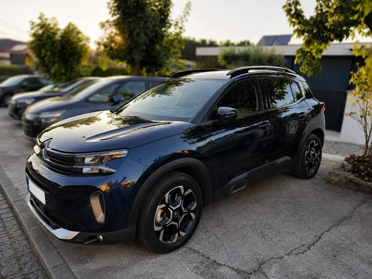 citroen-c5-aircross-hybrid-2022-gasolina-1598cc