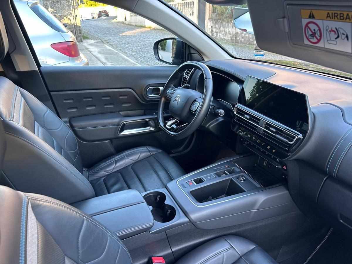citroen-c5-aircross-hybrid-2022-gasolina-1598cc