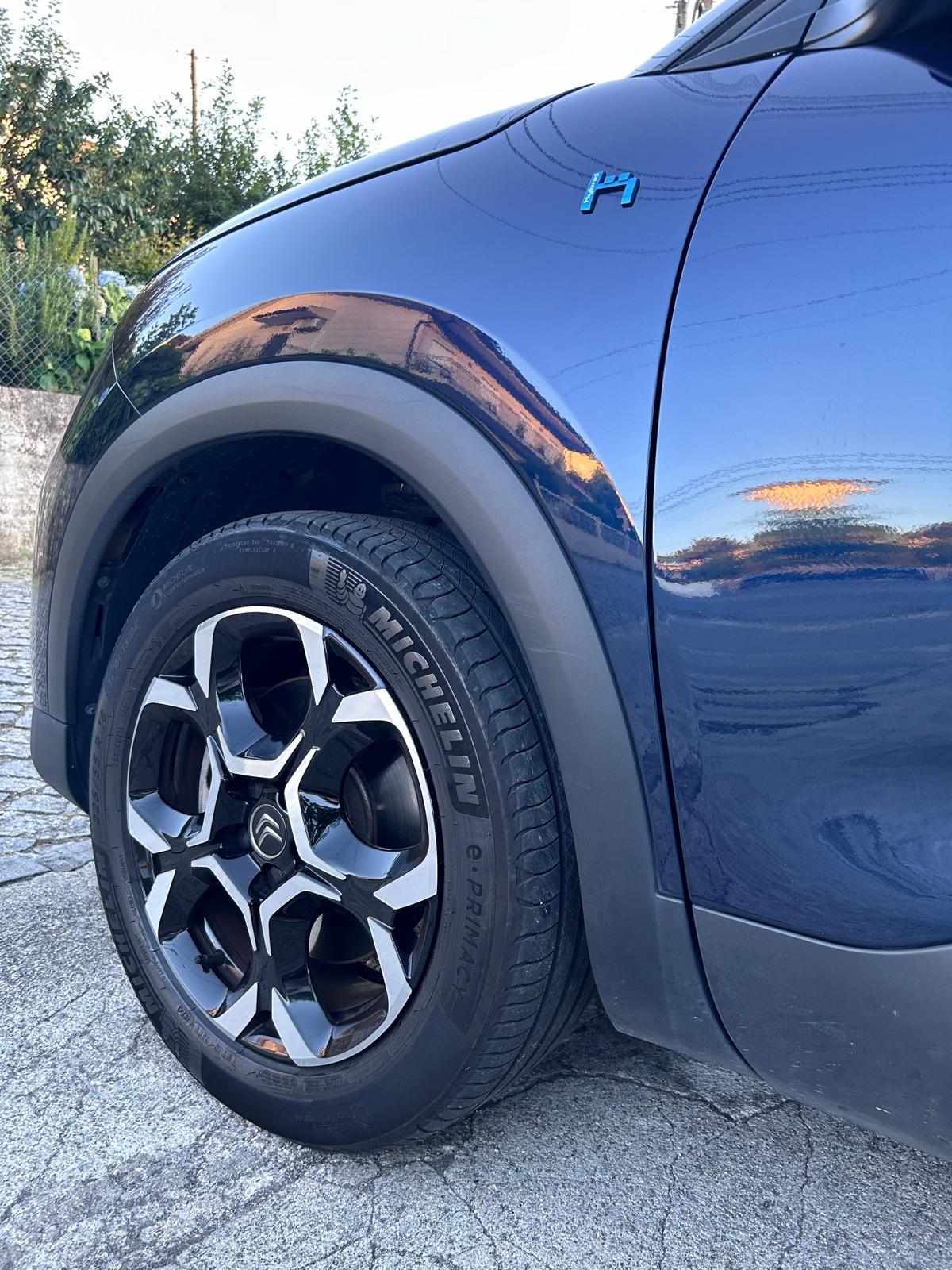 citroen-c5-aircross-hybrid-2022-gasolina-1598cc
