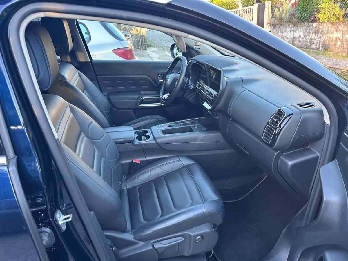 citroen-c5-aircross-hybrid-2022-gasolina-1598cc