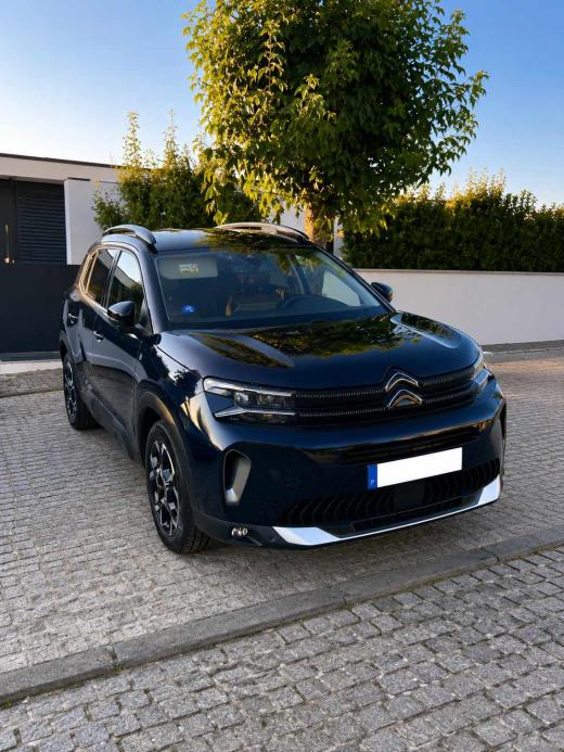 citroen-c5-aircross-hybrid-2022-gasolina-1598cc