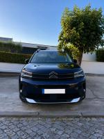 citroen-c5-aircross-hybrid-2022-gasolina-1598cc