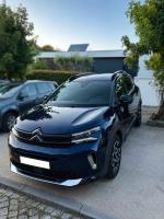 citroen-c5-aircross-hybrid-2022-gasolina-1598cc