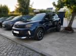 citroen-c5-aircross-hybrid-2022-gasolina-1598cc