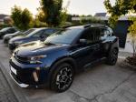 citroen-c5-aircross-hybrid-2022-gasolina-1598cc