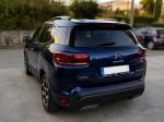citroen-c5-aircross-hybrid-2022-gasolina-1598cc