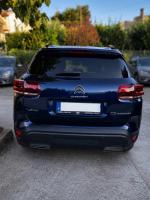 citroen-c5-aircross-hybrid-2022-gasolina-1598cc