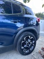 citroen-c5-aircross-hybrid-2022-gasolina-1598cc