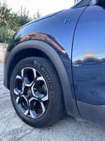 citroen-c5-aircross-hybrid-2022-gasolina-1598cc