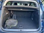 citroen-c5-aircross-hybrid-2022-gasolina-1598cc