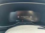 citroen-c5-aircross-hybrid-2022-gasolina-1598cc