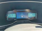 citroen-c5-aircross-hybrid-2022-gasolina-1598cc
