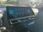 citroen-c5-aircross-hybrid-2022-gasolina-1598cc