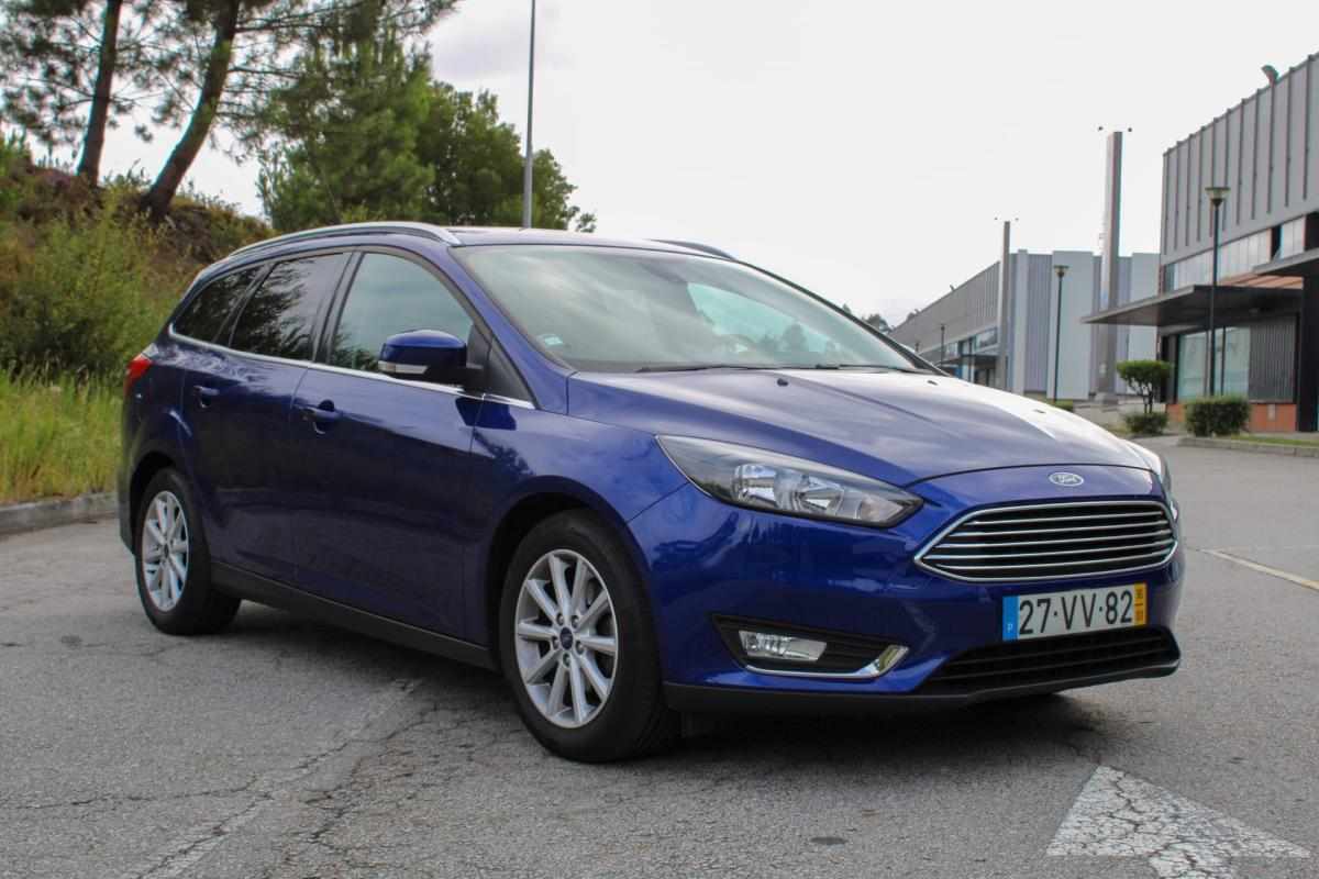 ford-focus-1-5-tdci-2016-diesel-1499cc