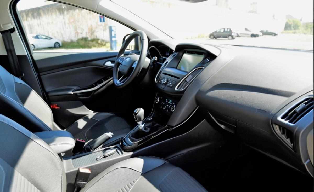 ford-focus-1-5-tdci-2016-diesel-1499cc