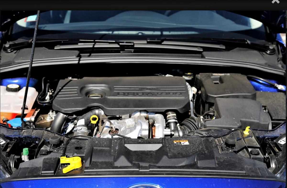 ford-focus-1-5-tdci-2016-diesel-1499cc