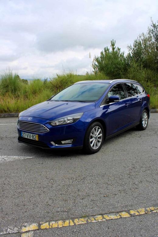 ford-focus-1-5-tdci-2016-diesel-1499cc
