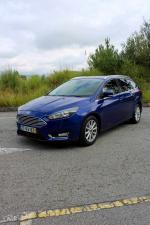 ford-focus-1-5-tdci-2016-diesel-1499cc