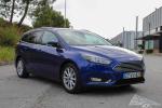 ford-focus-1-5-tdci-2016-diesel-1499cc