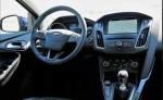 ford-focus-1-5-tdci-2016-diesel-1499cc
