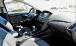 ford-focus-1-5-tdci-2016-diesel-1499cc