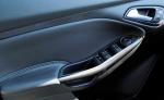 ford-focus-1-5-tdci-2016-diesel-1499cc