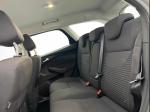 ford-focus-1-5-tdci-2016-diesel-1499cc