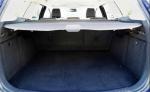 ford-focus-1-5-tdci-2016-diesel-1499cc