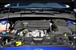 ford-focus-1-5-tdci-2016-diesel-1499cc