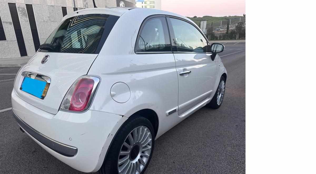 fiat-500-1-3-multijet-2015-diesel-1248cc