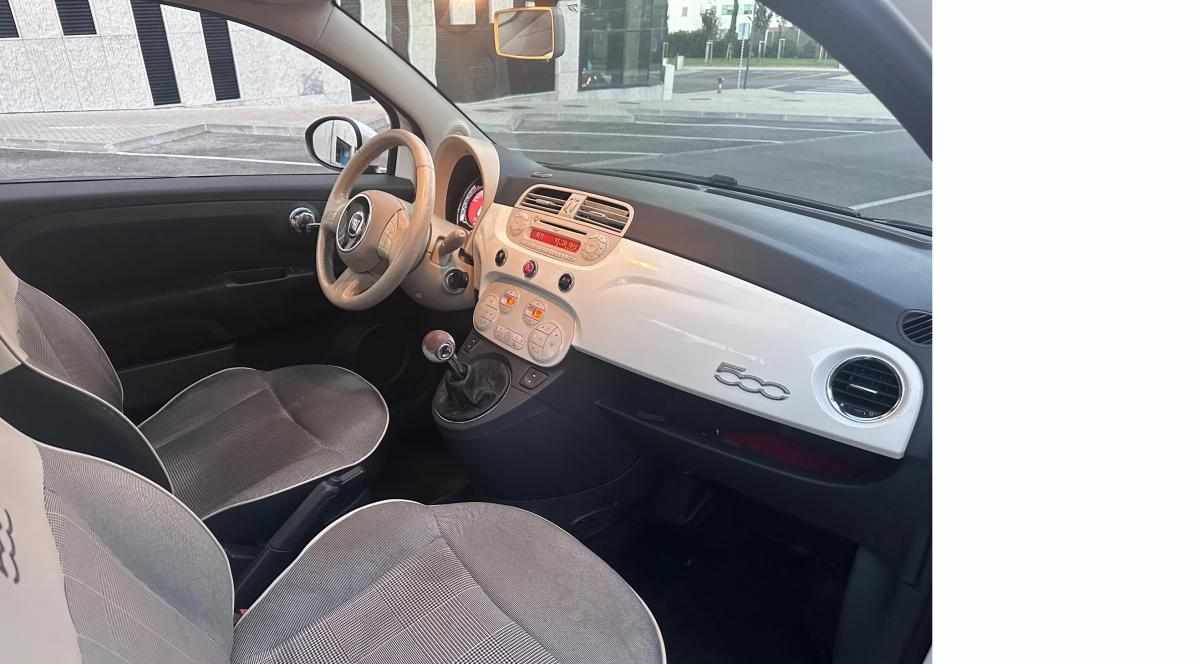 fiat-500-1-3-multijet-2015-diesel-1248cc