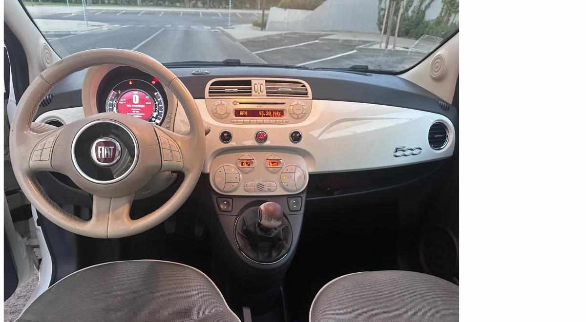 fiat-500-1-3-multijet-2015-diesel-1248cc