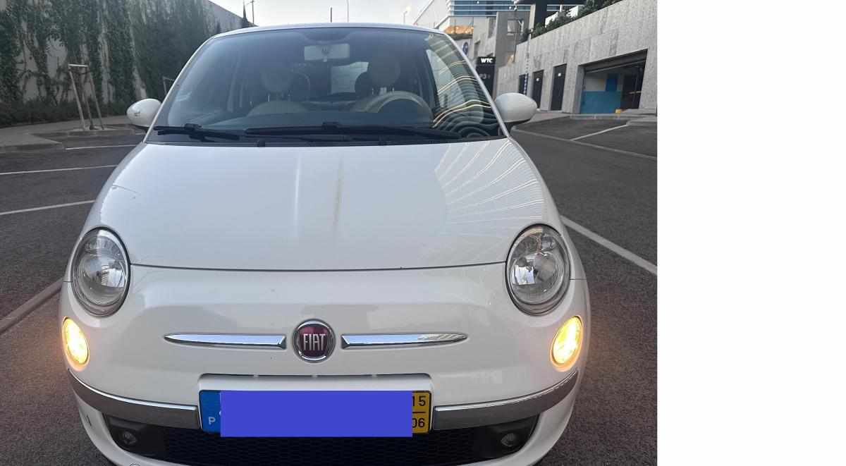 fiat-500-1-3-multijet-2015-diesel-1248cc