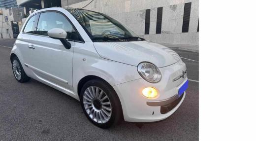 fiat-500-1-3-multijet-2015-diesel-1248cc