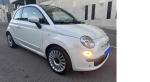 fiat-500-1-3-multijet-2015-diesel-1248cc