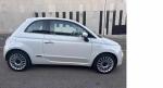fiat-500-1-3-multijet-2015-diesel-1248cc