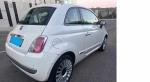 fiat-500-1-3-multijet-2015-diesel-1248cc