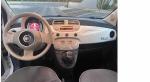 fiat-500-1-3-multijet-2015-diesel-1248cc