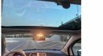 fiat-500-1-3-multijet-2015-diesel-1248cc