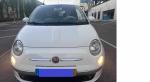 fiat-500-1-3-multijet-2015-diesel-1248cc