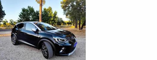 renault-captur-1-0-tce-2023-gasolina-999cc