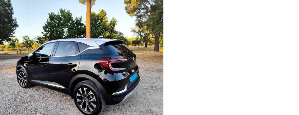 renault-captur-1-0-tce-2023-gasolina-999cc