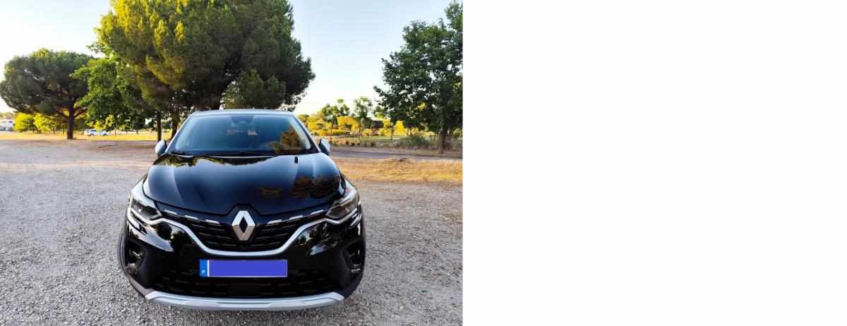 renault-captur-1-0-tce-2023-gasolina-999cc