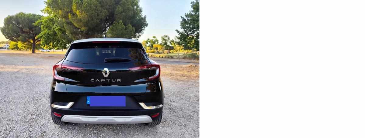 renault-captur-1-0-tce-2023-gasolina-999cc