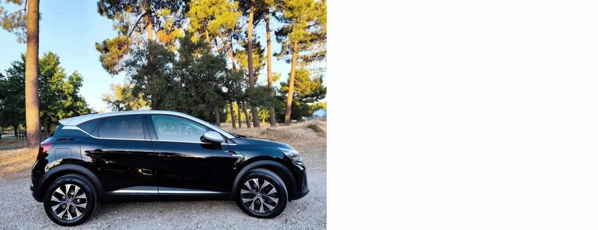 renault-captur-1-0-tce-2023-gasolina-999cc