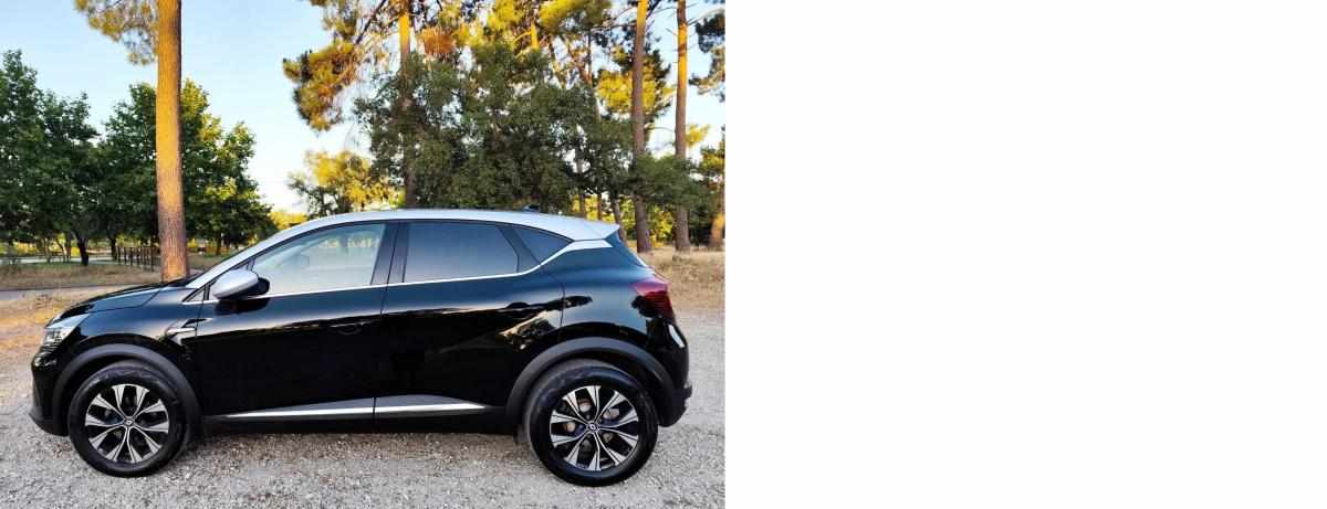 renault-captur-1-0-tce-2023-gasolina-999cc