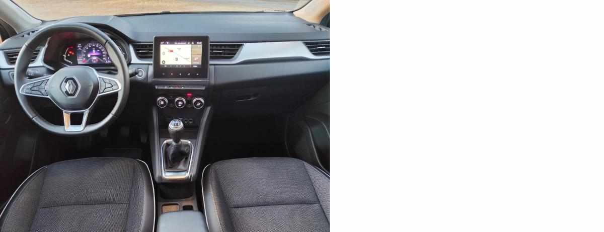 renault-captur-1-0-tce-2023-gasolina-999cc