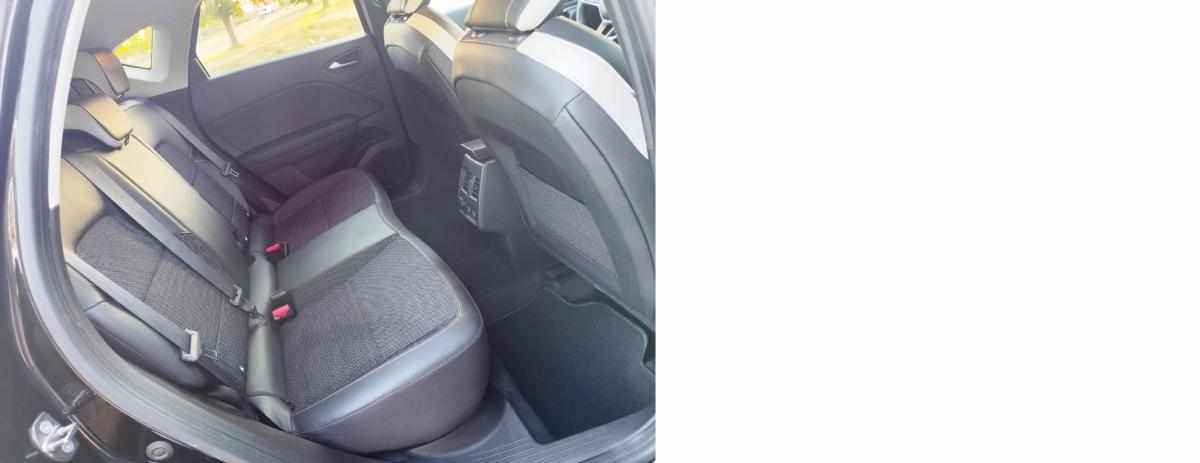 renault-captur-1-0-tce-2023-gasolina-999cc